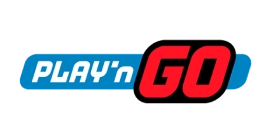 play-go-icon-img