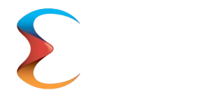 Endorphina-icon-img