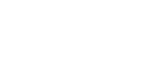 Wazdan-icon-img