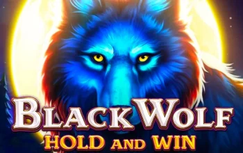 black-wolf-img