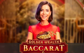 golden-wealth-baccarat-img