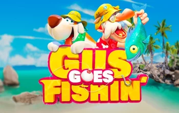 Gus-Goes-Fishin-img