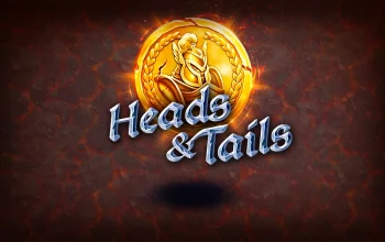 heads-and-tails-img