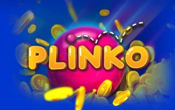 plinko-img