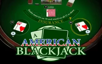 american-blackjack-img