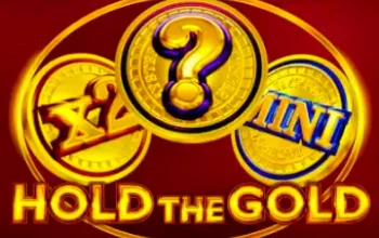 hold-the-gold-img