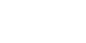 yggdrasil-icon-img