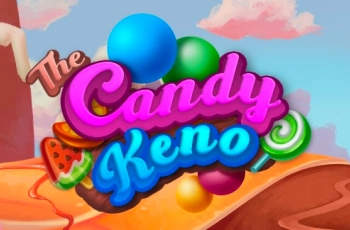 candykeno-img