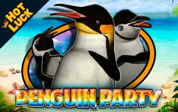 penguin-img