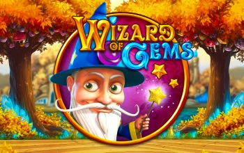 wizard-img