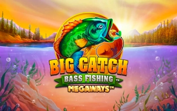 bigcatch-img