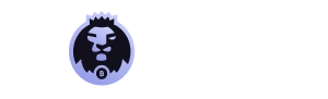 Cryptoleo casino logo